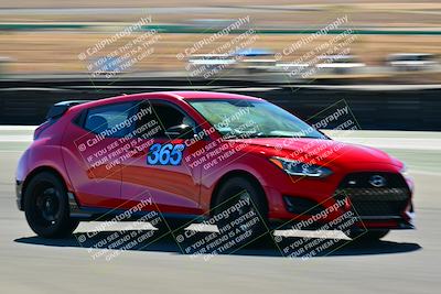 media/Nov-01-2025-Speed Ventures (Sat) [[3969607d77]]/Purple Group/Session 3 (Turns 9 and 10)/